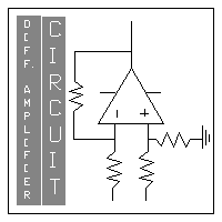 diffampcircuitpicture