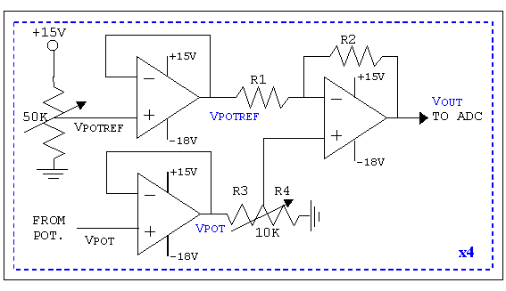 improvedcircuit