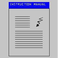 instructionmanual