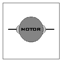 motorpicture