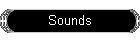 Sounds