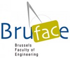 bruface_logo