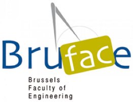 bruface logo